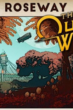 Lets Play The Outer Worlds #22 | I’ve heard enough! You’re hired! | Peachy Peeps