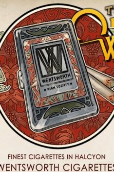 Lets Play The Outer Worlds #28 | Secret Schematic | Peachy Peeps