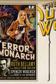 Lets Play The Outer Worlds #29 | Rough Romance | Peachy Peeps