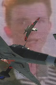 LETTING YOU DOWN | War Thunder