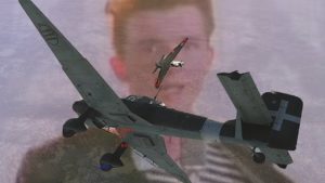 LETTING YOU DOWN | War Thunder