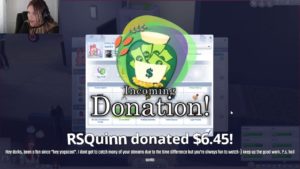 Making Holidays! | Sims 4 | Laurel Cameron pt 04