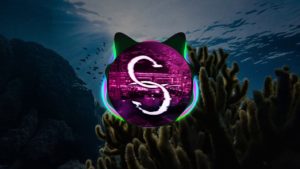 Martin Garrix feat. Clinton Kane – Drown (Spranxx Progressive Remix)