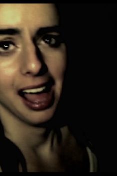 Massive Breather Jumpscare | Welcome To The Game 2