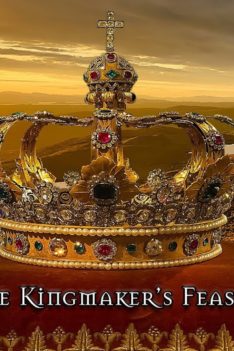 MEDIEVAL MUSIC | Kingmaker’s Feast