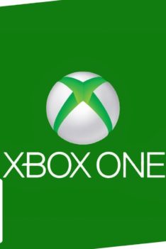 Microsoft Conference E3 2018