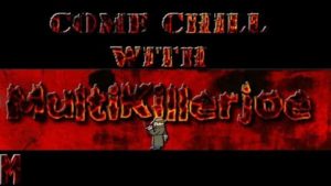 Minecraft Bedrock With Friends Part 1- Starting up a house