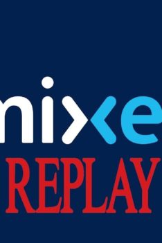 Mixer Replay! Deadman’s Call of duty livestream 6/2/2018