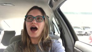 MMO’s to Livestream Together???? Also Anxiety