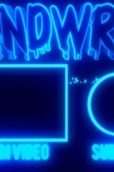 NAKED ZOMBOS DEAD DELI TROLLING!