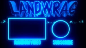 NAKED ZOMBOS DEAD DELI TROLLING!