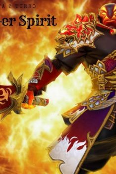 NastyChannelGaming  – Ember spirit Mid | dota 2 gameplay