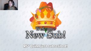 New Years Party | Laurel Cameron pt 14 | Sims 4 City Living