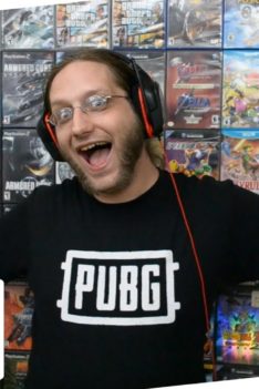 News Cartridge Bonus – July 9: The Wall Fell Over Again…