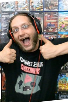 News Cartridge Bonus – Jun 1: Factorio Friday Fun! ^_^