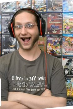 News Cartridge Bonus – Jun 6: Discussing the Future of Valve and Steam’