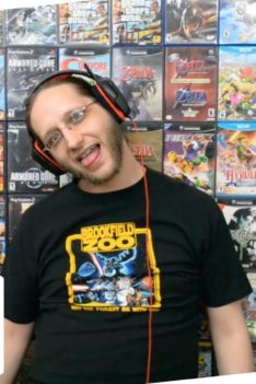 News Cartridge Bonus – Jun 8: Update: OPSk