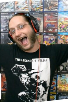 News Cartridge Bonus – May 31: 97 New Pokemon!’