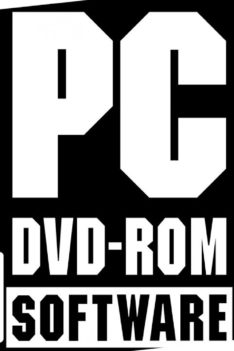 PC Gaming Conference E3 2018