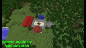 Pixelmon Server || NEW IP: play.arkena.xyz || Read Below how join!