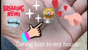 Pokémon Go India : Taking Nuthead aka Gen 8 Pokémon to my House