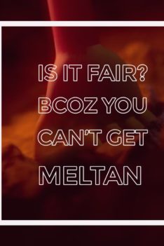 Pokémon Go : Meltan & Giratina Rumours