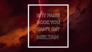 Pokémon Go : Meltan & Giratina Rumours