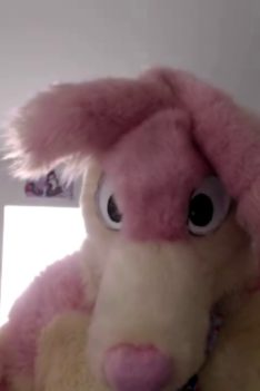 Quick Update And JFTW ^ ^