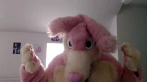 Quick Update And JFTW ^ ^