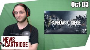 Rainbow Six Siege Players Want Mercy for Team Killing