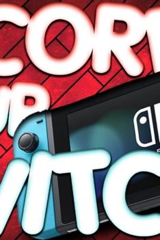 Record Your Nintendo Switch to PC (2019)!