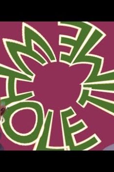 Resident Evil Because that other game was bunk.