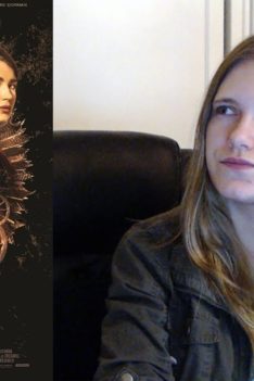 Reviewing Robin Hood (2018) And Ranting