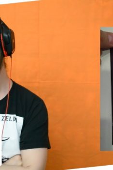 Rumor: Next Assassin’s Creed is Set in Greece’