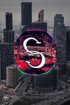 Ryan Wiseman Standstill (Spranxx Edit)