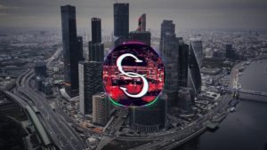 Ryan Wiseman Standstill (Spranxx Edit)