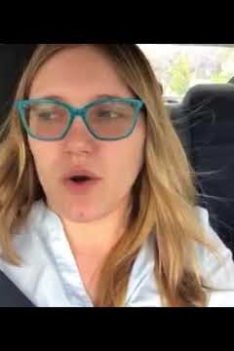 ????Should YouTube Channels Make Ads?????