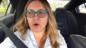 ????Should YouTube Channels Make Ads?????