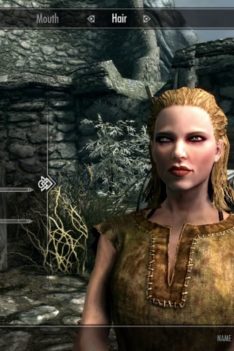 [Skyrim] First Playthrew and more to come soon [EP:1]