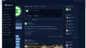 Small UPDATE if Article 13 gets hit on EU = No more YT uploads info below