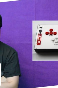 SoCal Regionals Inspecting Controllers