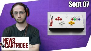 SoCal Regionals Inspecting Controllers