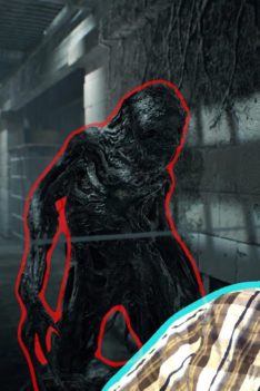 Something’s Growing in the Basement | Resident Evil 7: Biohazard [Part 2]