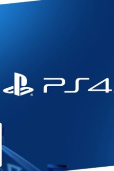 Sony Conference E3 2018