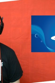 Sony Lies About Why Cross Play Took So Long