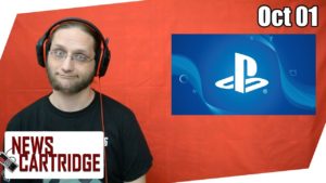 Sony Lies About Why Cross Play Took So Long