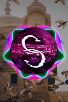 Spranxx – Goa vibes | INDIAN EDM |Tropical House