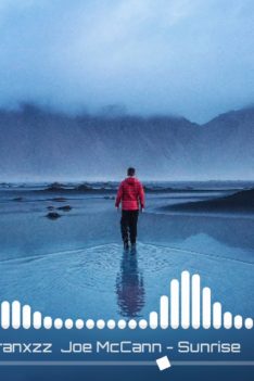 Spranxzz & Joe McCann – Sunrise (Copyright Free)
