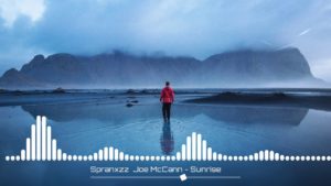 Spranxzz & Joe McCann – Sunrise (Copyright Free)