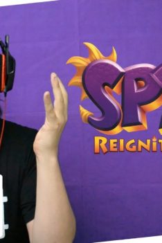 Spyro Reignited Trilogy Delayed